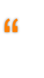 “