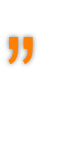”